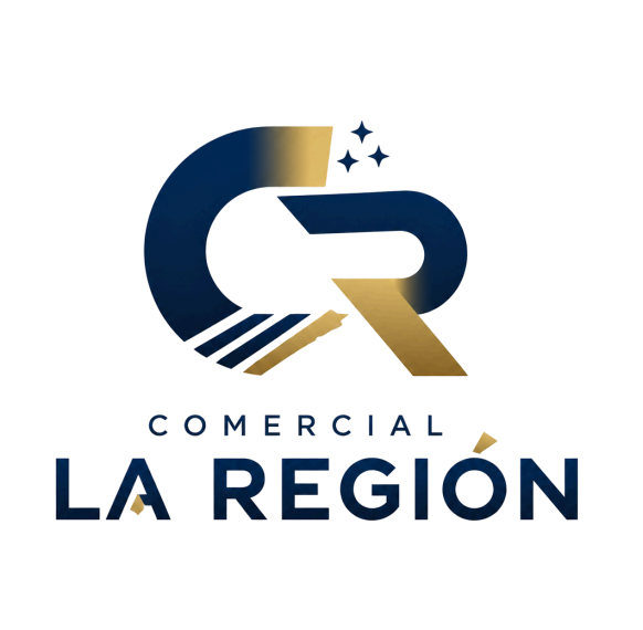 Comercial la región